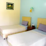 Hotel Tulips